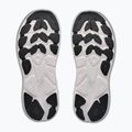 Мъжки обувки за бягане  Hoka Clifton 11 frost/black 6
