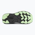 Мъжки обувки за бягане  Hoka Clifton 11 galactic grey/stardust 4