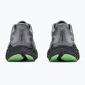 Мъжки обувки за бягане  Hoka Clifton 11 galactic grey/stardust 4