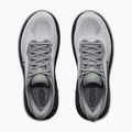 Мъжки обувки за бягане  Hoka Clifton 11 galactic grey/stardust 5