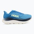 Мъжки обувки за бягане  Hoka Clifton 11 virtual blue/soft cobalt 2