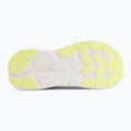Мъжки обувки за бягане  Hoka Clifton 11 virtual blue/soft cobalt 4