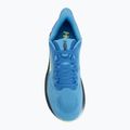 Мъжки обувки за бягане  Hoka Clifton 11 virtual blue/soft cobalt 5