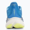 Мъжки обувки за бягане  Hoka Clifton 11 virtual blue/soft cobalt 6