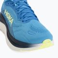 Мъжки обувки за бягане  Hoka Clifton 11 virtual blue/soft cobalt 7