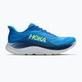 Мъжки обувки за бягане  Hoka Clifton 11 virtual blue/soft cobalt 2
