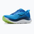 Мъжки обувки за бягане  Hoka Clifton 11 virtual blue/soft cobalt 4