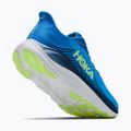 Мъжки обувки за бягане  Hoka Clifton 11 virtual blue/soft cobalt 5