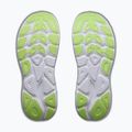 Мъжки обувки за бягане  Hoka Clifton 11 virtual blue/soft cobalt 7