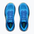 Мъжки обувки за бягане  Hoka Clifton 11 virtual blue/soft cobalt 8
