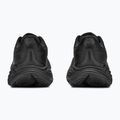 Дамски обувки за бягане Hoka Clifton 11 black/black 4