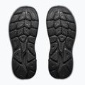 Дамски обувки за бягане Hoka Clifton 11 black/black 6