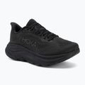Дамски обувки за бягане Hoka Clifton 11 black/black