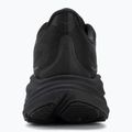 Дамски обувки за бягане Hoka Clifton 11 black/black 6