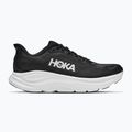 Дамски обувки за бягане Hoka Clifton 11 black/white