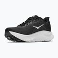Дамски обувки за бягане Hoka Clifton 11 black/white 2