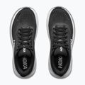 Дамски обувки за бягане Hoka Clifton 11 black/white 5