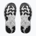 Дамски обувки за бягане Hoka Clifton 11 black/white 6