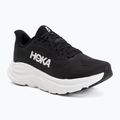 Дамски обувки за бягане Hoka Clifton 11 black/white