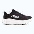 Дамски обувки за бягане Hoka Clifton 11 black/white 2