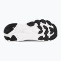 Дамски обувки за бягане Hoka Clifton 11 black/white 4