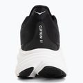 Дамски обувки за бягане Hoka Clifton 11 black/white 6