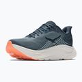 Дамски обувки за бягане Hoka Clifton 11 faded navy/glimmering blue 2
