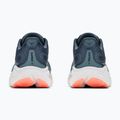 Дамски обувки за бягане Hoka Clifton 11 faded navy/glimmering blue 4