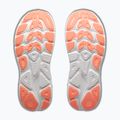 Дамски обувки за бягане Hoka Clifton 11 faded navy/glimmering blue 6
