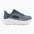 Дамски обувки за бягане Hoka Clifton 11 faded navy/glimmering blue 2