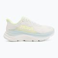 Дамски обувки за бягане Hoka Clifton 11 frost/neon yuzu 2