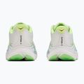 Дамски обувки за бягане Hoka Clifton 11 frost/neon yuzu 4