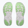 Дамски обувки за бягане Hoka Clifton 11 frost/neon yuzu 6