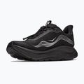 Мъжки обувки за бягане  HOKA Clifton 11 GTX black/black 2