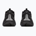 Мъжки обувки за бягане  HOKA Clifton 11 GTX black/black 4