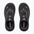 Мъжки обувки за бягане  HOKA Clifton 11 GTX black/black 5