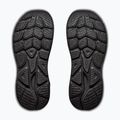 Мъжки обувки за бягане  HOKA Clifton 11 GTX black/black 6
