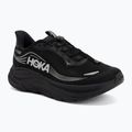 Мъжки обувки за бягане  HOKA Clifton 11 GTX black/black
