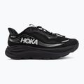 Мъжки обувки за бягане  HOKA Clifton 11 GTX black/black 2