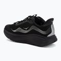 Мъжки обувки за бягане  HOKA Clifton 11 GTX black/black 3
