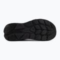 Мъжки обувки за бягане  HOKA Clifton 11 GTX black/black 4