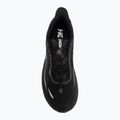 Мъжки обувки за бягане  HOKA Clifton 11 GTX black/black 5