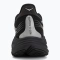Мъжки обувки за бягане  HOKA Clifton 11 GTX black/black 6