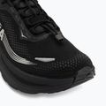 Мъжки обувки за бягане  HOKA Clifton 11 GTX black/black 7