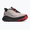 Мъжки обувки за бягане  HOKA Clifton 11 GTX river rock grey/carbon black