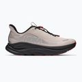Мъжки обувки за бягане  HOKA Clifton 11 GTX river rock grey/carbon black 2