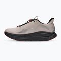 Мъжки обувки за бягане  HOKA Clifton 11 GTX river rock grey/carbon black 3