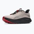 Мъжки обувки за бягане  HOKA Clifton 11 GTX river rock grey/carbon black 4