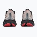 Мъжки обувки за бягане  HOKA Clifton 11 GTX river rock grey/carbon black 6