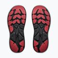 Мъжки обувки за бягане  HOKA Clifton 11 GTX river rock grey/carbon black 7